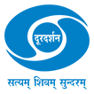 pb-logo