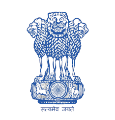 Emblem