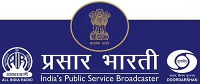 pb-logo